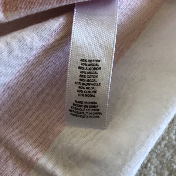 *HP* Alternative apparel tank top - Picture 8 of 9